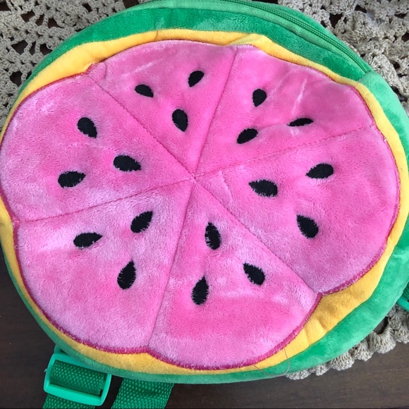 Urban Outfitters Handbags - Urban Outfitters backpack